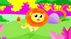 مجموعه آموزشی زبان انگلیسی little angel قسمت 90